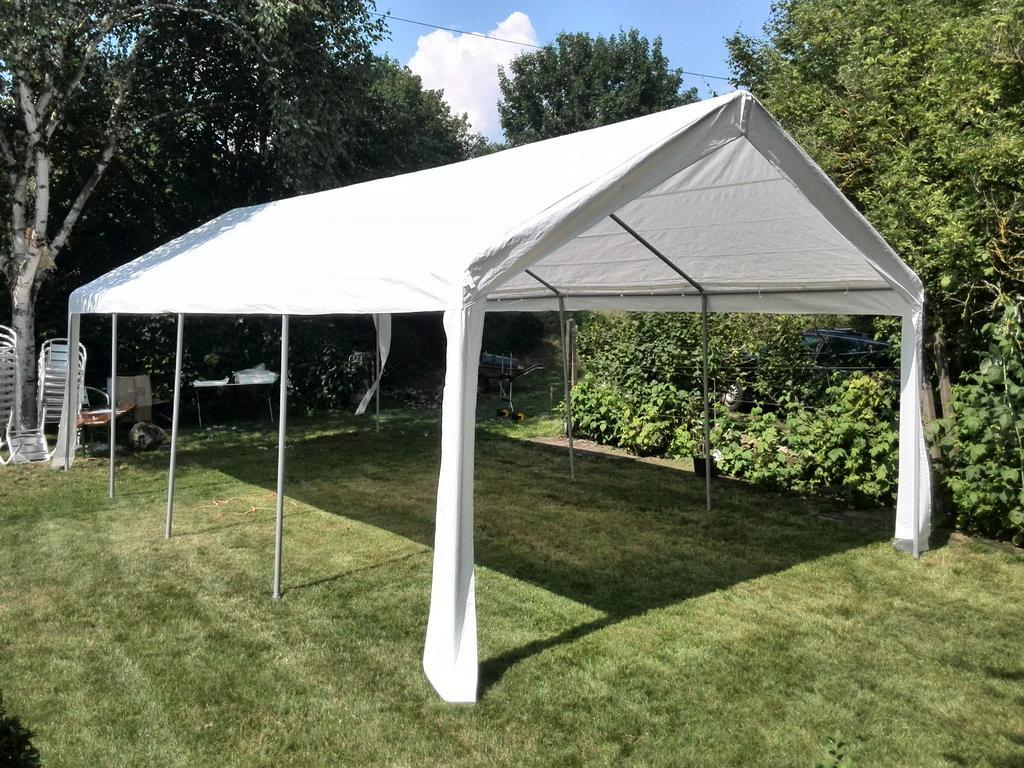 Haag an der Amper Pure Nature Munich - Amper Meadows/Freising מראה חיצוני תמונה