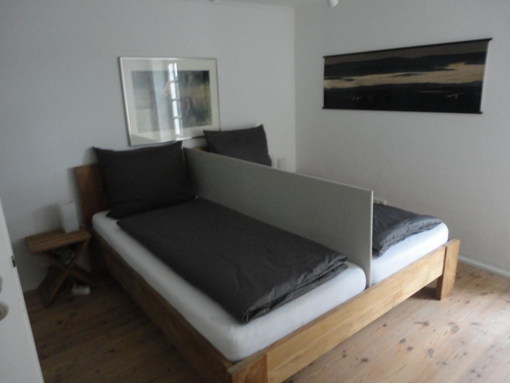 Haag an der Amper Pure Nature Munich - Amper Meadows/Freising מראה חיצוני תמונה