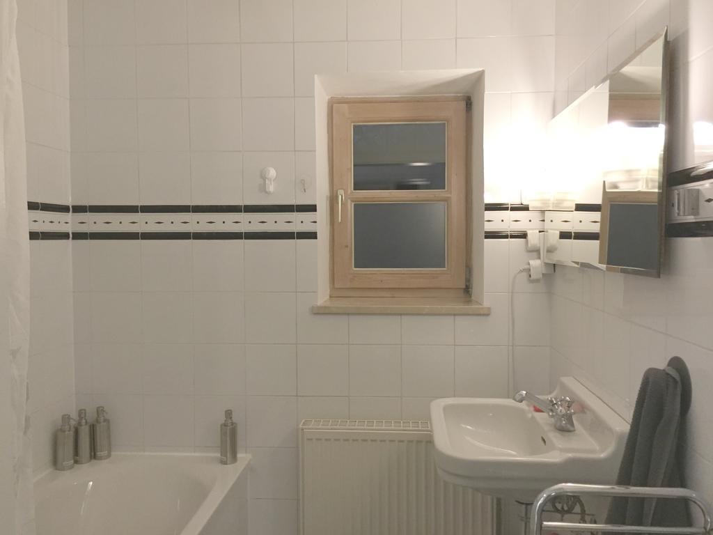 Haag an der Amper Pure Nature Munich - Amper Meadows/Freising מראה חיצוני תמונה